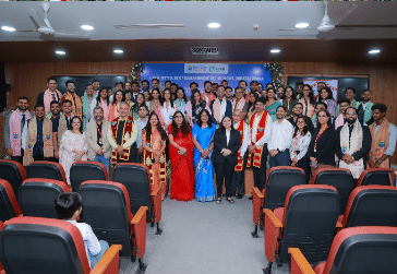 BIMTECH Centre for Online Studies Greater Noida Events photo 8